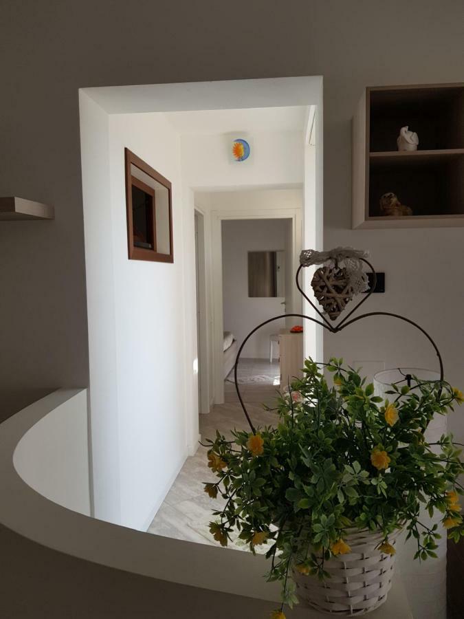 Casa Alla Rocca Арко Экстерьер фото